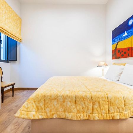 Villas Marim Ольян Экстерьер фото